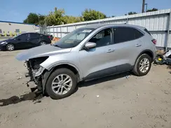1FMCU9G60LUB06716 2020 FORD ESCAPE
