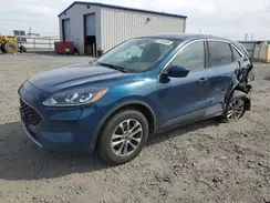 1FMCU9G60LUB06876 2020 FORD ESCAPE