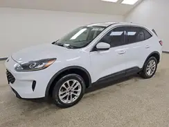 1FMCU9G60LUB11592 2020 FORD ESCAPE