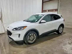 1FMCU9G60LUB14959 2020 FORD ESCAPE