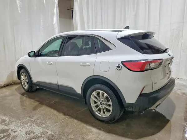 1FMCU9G60LUB14959 2020 FORD ESCAPE - Image 2