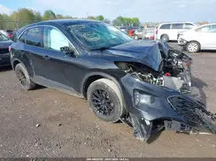 1FMCU9G60LUB21586 2020 FORD ESCAPE