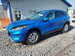 1FMCU9G60LUB22771 2020 FORD ESCAPE
