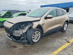 1FMCU9G60LUB23340 2020 FORD ESCAPE