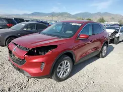 1FMCU9G60LUB24228 2020 FORD ESCAPE