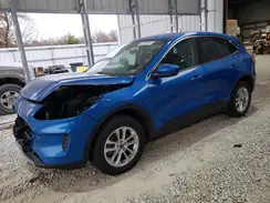 1FMCU9G60LUB25637 2020 FORD ESCAPE