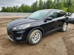 1FMCU9G60LUB31504 2020 FORD ESCAPE
