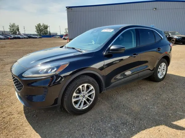 1FMCU9G60LUB31518 2020 FORD ESCAPE - Image 1