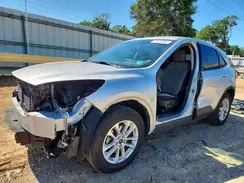 1FMCU9G60LUB31728 2020 FORD ESCAPE