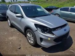 1FMCU9G60LUB33253 2020 FORD ESCAPE