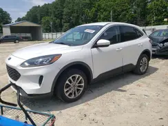 1FMCU9G60LUB37996 2020 FORD ESCAPE