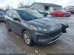 1FMCU9G60LUB39747 2020 FORD ESCAPE