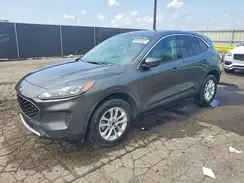 1FMCU9G60LUB40705 2020 FORD ESCAPE