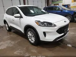 1FMCU9G60LUB42017 2020 FORD ESCAPE