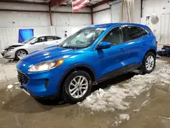 1FMCU9G60LUB46617 2020 FORD ESCAPE