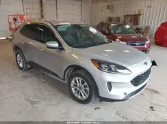 1FMCU9G60LUB46634 2020 FORD ESCAPE