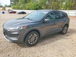1FMCU9G60LUB46682 2020 FORD ESCAPE
