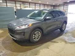 1FMCU9G60LUB47962 2020 FORD ESCAPE