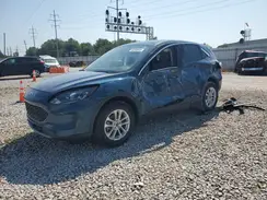 1FMCU9G60LUB48044 2020 FORD ESCAPE