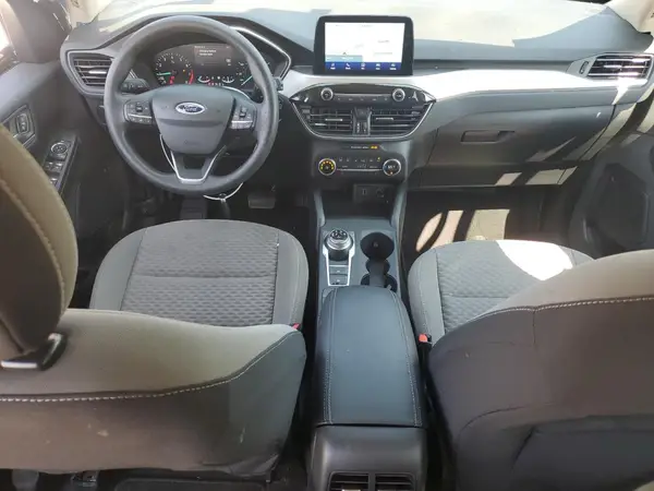 1FMCU9G60LUB48044 2020 FORD ESCAPE - Image 8