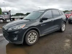 1FMCU9G60LUB53339 2020 FORD ESCAPE