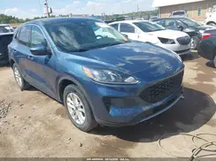 1FMCU9G60LUB53809 2020 FORD ESCAPE