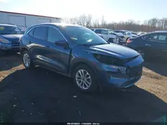 1FMCU9G60LUB54720 2020 FORD ESCAPE