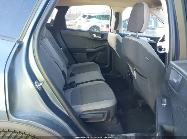 1FMCU9G60LUB54720 2020 FORD ESCAPE - Image 8