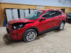 1FMCU9G60LUB60842 2020 FORD ESCAPE