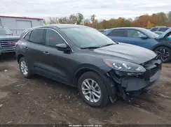 1FMCU9G60LUB61361 2020 FORD ESCAPE