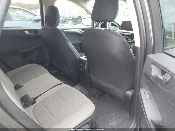 1FMCU9G60LUB61361 2020 FORD ESCAPE - Image 8