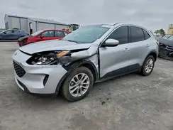 1FMCU9G60LUB66589 2020 FORD ESCAPE