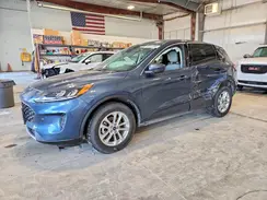 1FMCU9G60LUB69332 2020 FORD ESCAPE