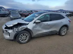 1FMCU9G60LUB71078 2020 FORD ESCAPE