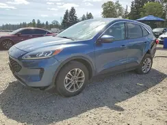 1FMCU9G60LUB71159 2020 FORD ESCAPE