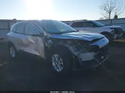 1FMCU9G60LUB71212 2020 FORD ESCAPE