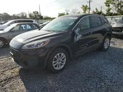 1FMCU9G60LUB71341 2020 FORD ESCAPE
