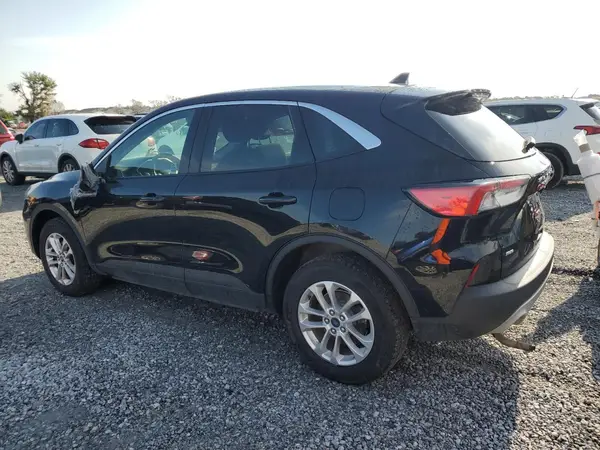 1FMCU9G60LUB71341 2020 FORD ESCAPE - Image 2