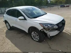 1FMCU9G60LUB72912 2020 FORD ESCAPE