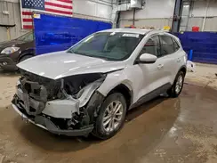 1FMCU9G60LUB73073 2020 FORD ESCAPE