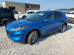 1FMCU9G60LUB74451 2020 FORD ESCAPE