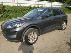 1FMCU9G60LUB78242 2020 FORD ESCAPE