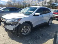 1FMCU9G60LUB79987 2020 FORD ESCAPE