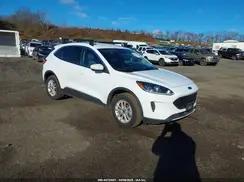 1FMCU9G60LUB80251 2020 FORD ESCAPE