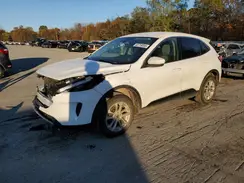 1FMCU9G60LUB80377 2020 FORD ESCAPE