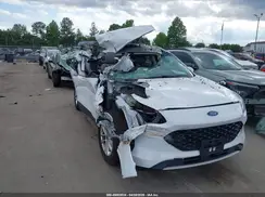 1FMCU9G60LUB80427 2020 FORD ESCAPE