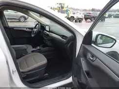 1FMCU9G60LUB80475 2020 FORD ESCAPE