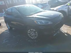 1FMCU9G60LUB82422 2020 FORD ESCAPE