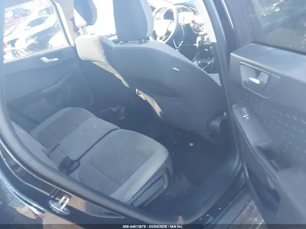 1FMCU9G60LUB82422 2020 FORD ESCAPE - Image 8