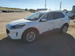 1FMCU9G60LUB85627 2020 FORD ESCAPE